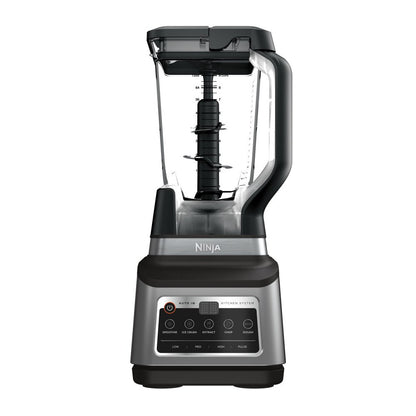 ® Professional plus Kitchen System with Auto-Iq® and 72 Oz.* Total Crushing® Blender Pitcher , BN800