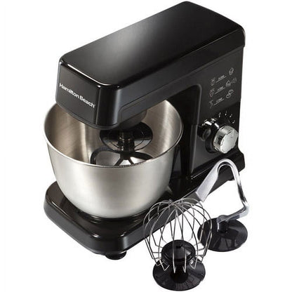 6 Speed Stand Mixer Model# 63325