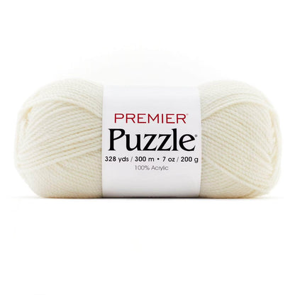 Puzzle® Solids