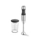 2 Speed Contour Silver Hand Blender