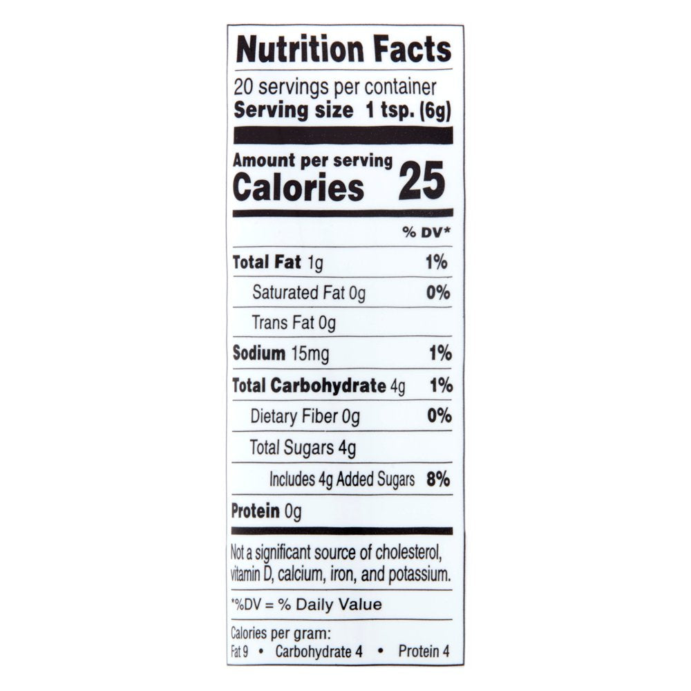 Purple Decorating Icing, 4.25 Oz