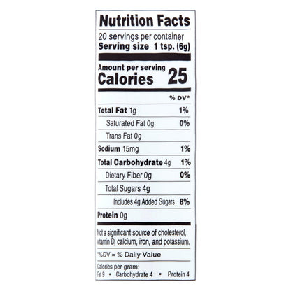 Purple Decorating Icing, 4.25 Oz