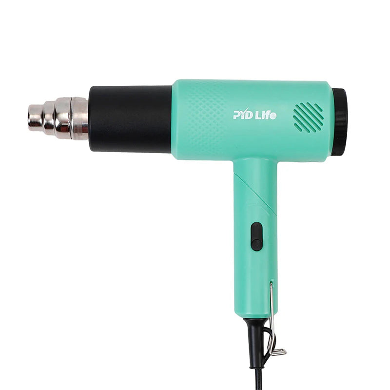 Sublimation Pens Machine Bundle with 20PCS Sublimation Pens Blanks,25 L Sublimation Oven Machine,Heat Tape,Wrapping Measuring Tool,Heat Blower