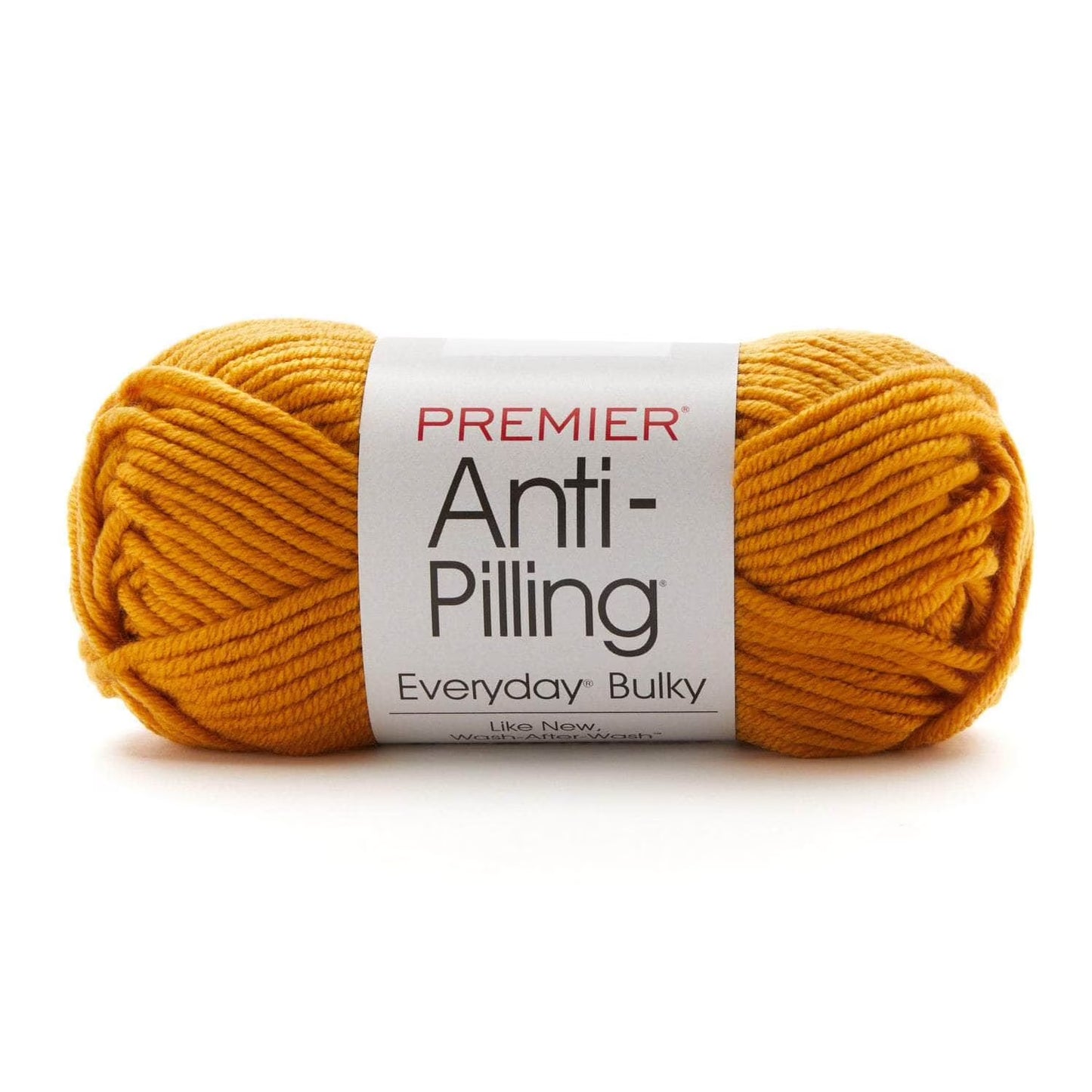 (2 Pack) Anti-Pilling Everyday® Bulky