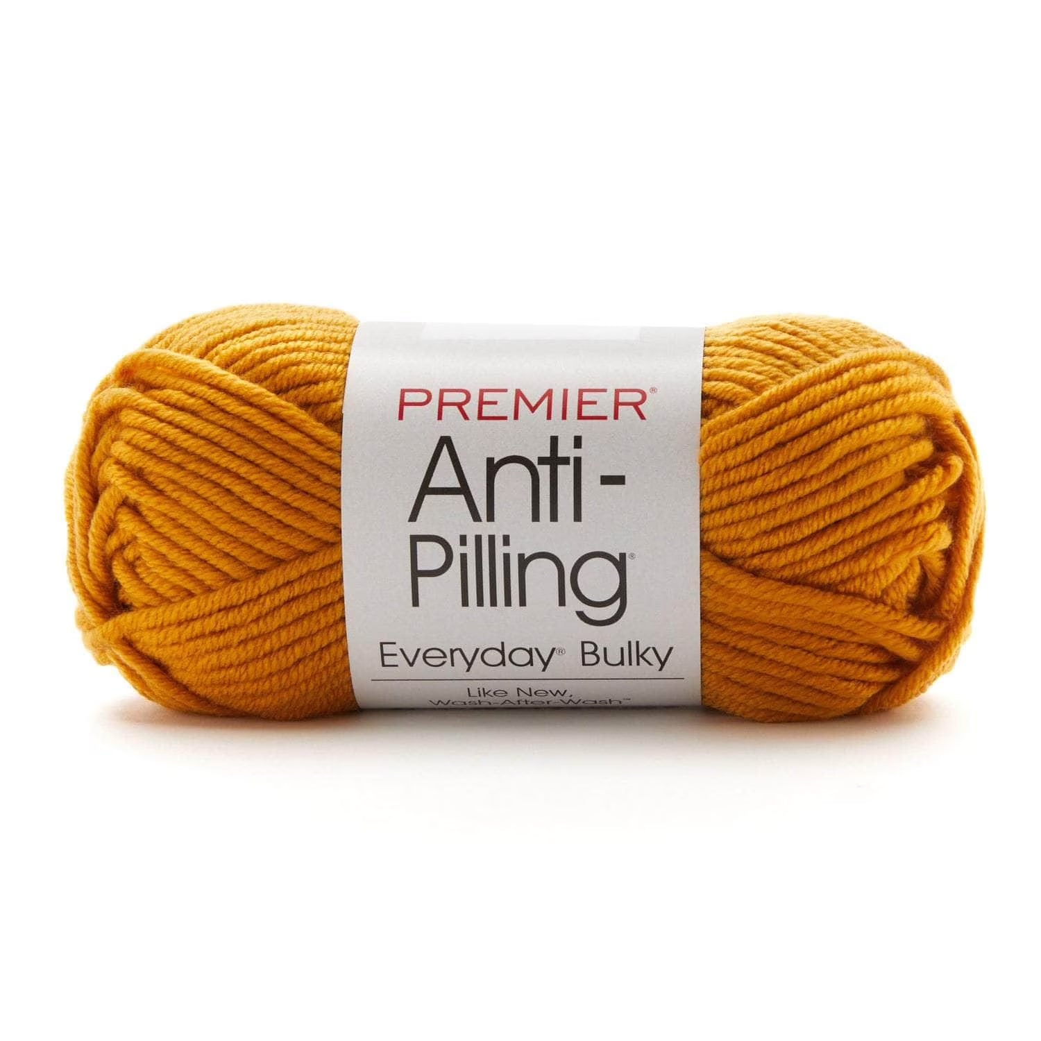 (2 Pack) Anti-Pilling Everyday® Bulky