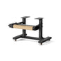 Printer Bracket for Procolored DTF Pro and Mini UV DTF Printers