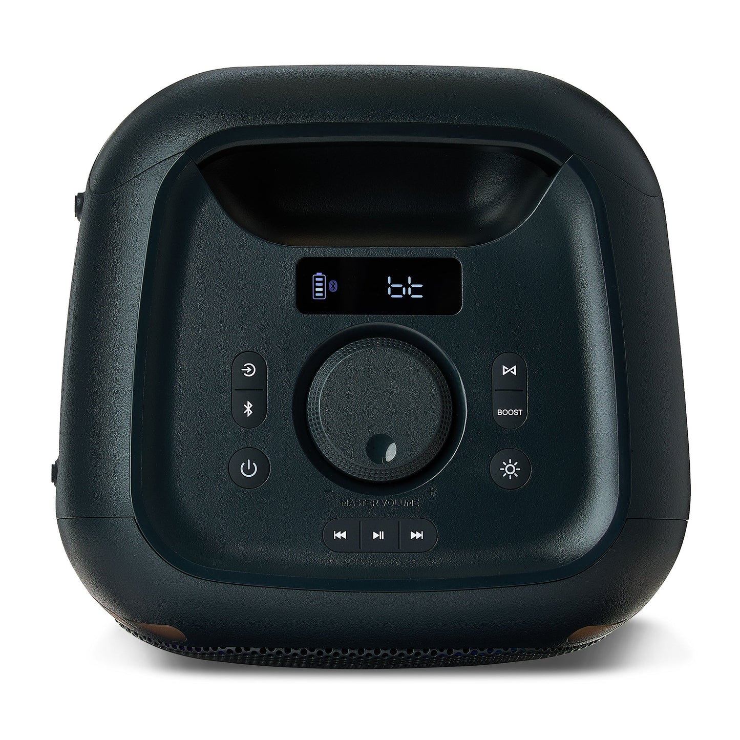 Medium Party Speaker Gen. 2, 15.08"