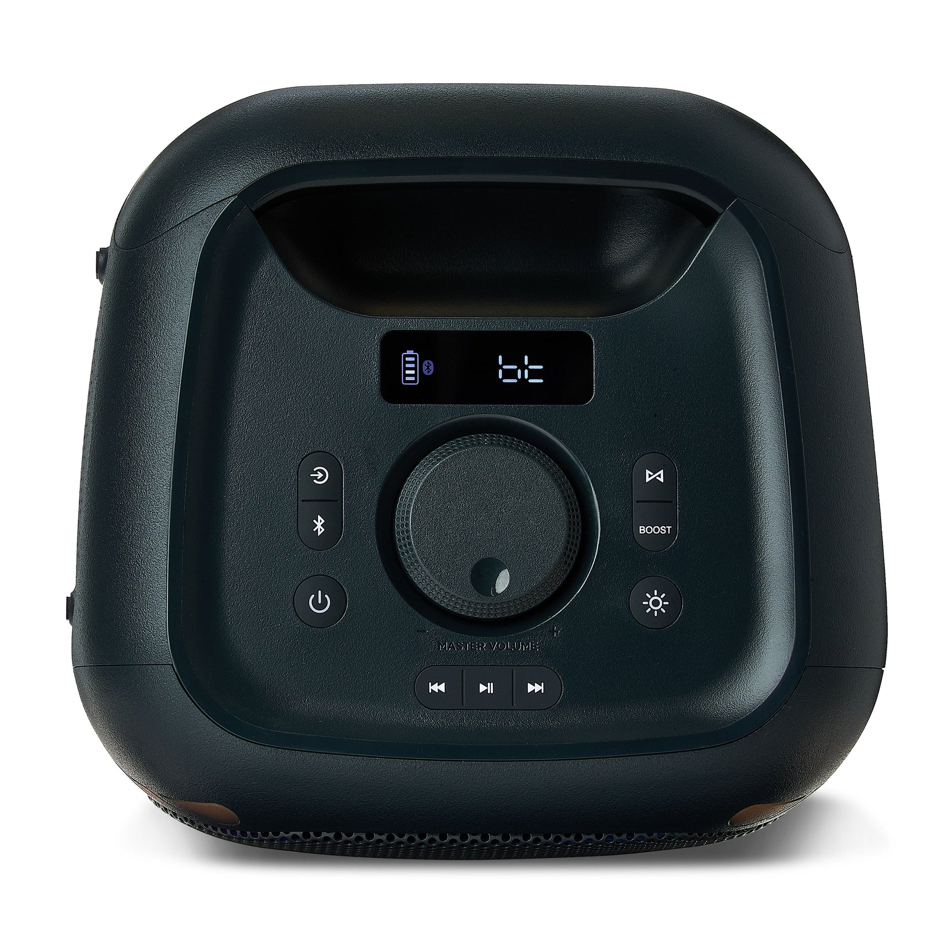 Medium Party Speaker Gen. 2, 15.08"