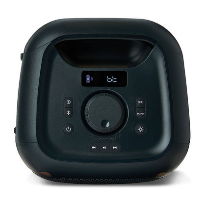 Medium Party Speaker Gen. 2, 15.08"