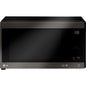 Neo Chef 1.5 Cu. Ft. 1200W Countertop Microwave