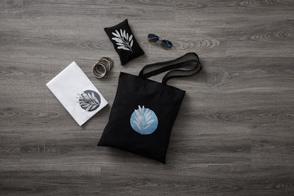 Speed Screens for T-Shirt Printmaking