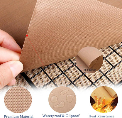 Sublimation Shirts Tool Kits 66 Pcs Shirt Measure Ruler Set Reusable round Neck and V-Neck Alignment T-Shirt Guide Ruler Teflon Sheet for Heat Press 12 X 16In Heat Resistant Tape