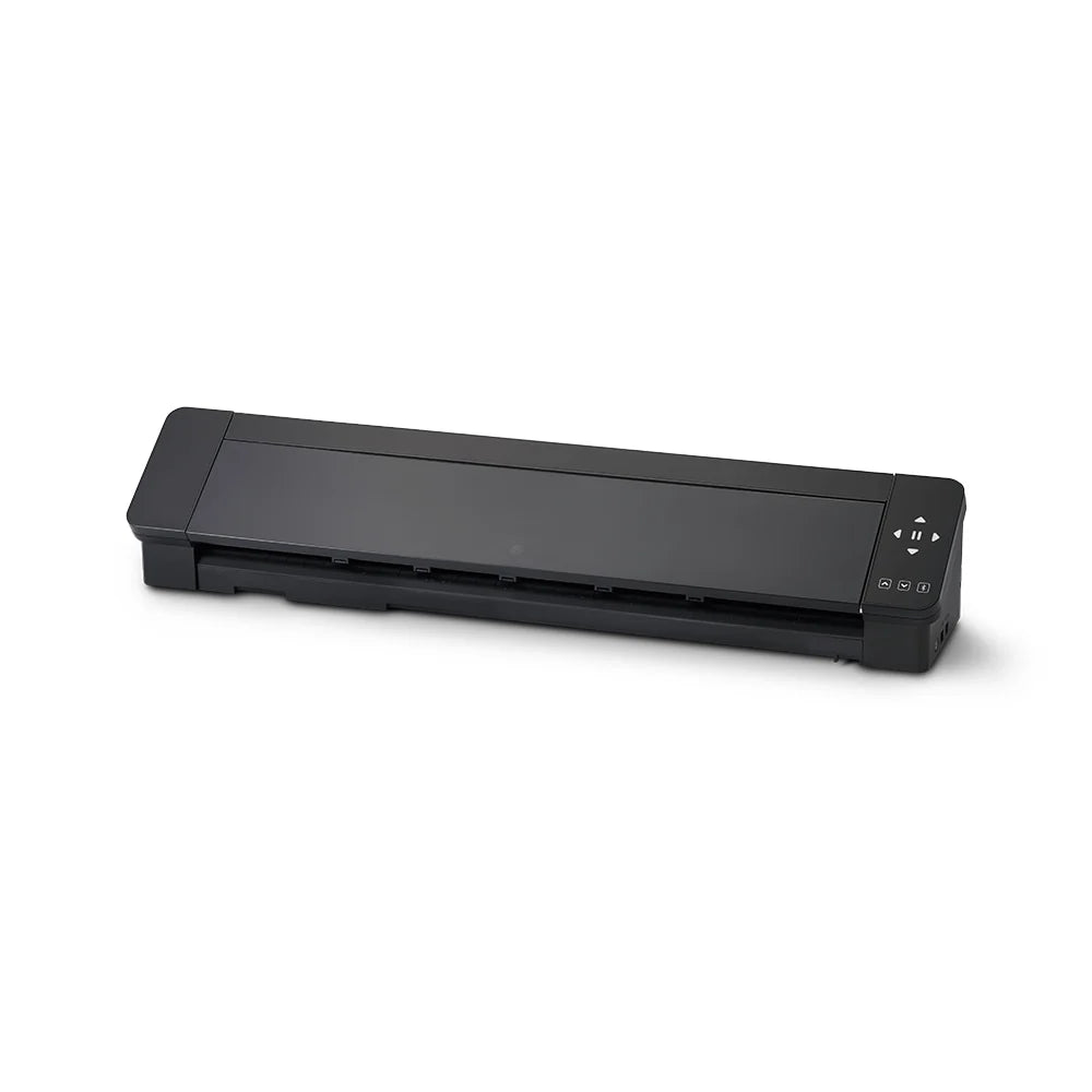 Cameo Pro MK-II - 24" Craft Vinyl Cutter