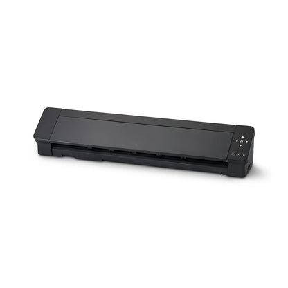 Cameo Pro MK-II - 24" Craft Vinyl Cutter