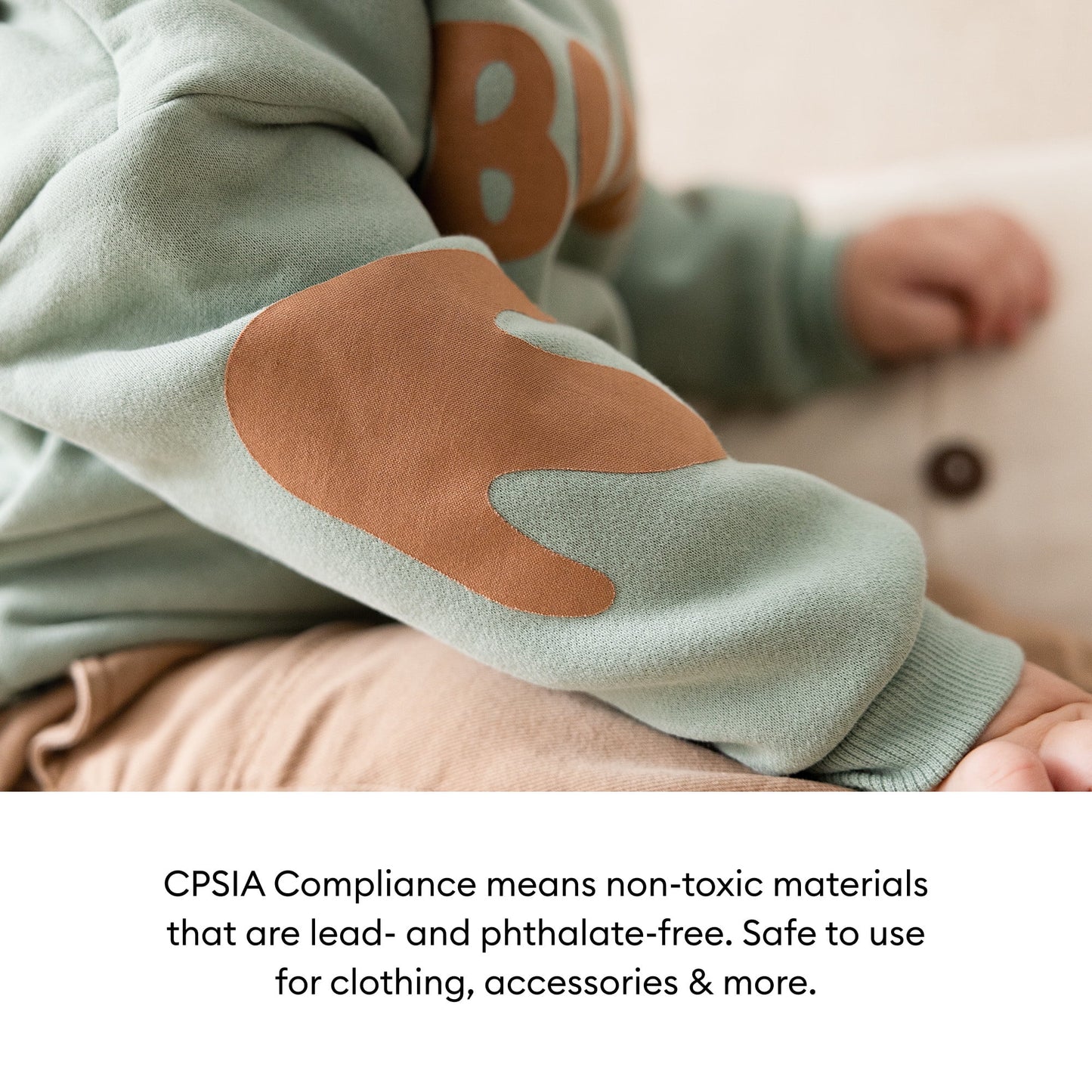 Cricut Glitter Iron-On, White, 12 X19, Roll