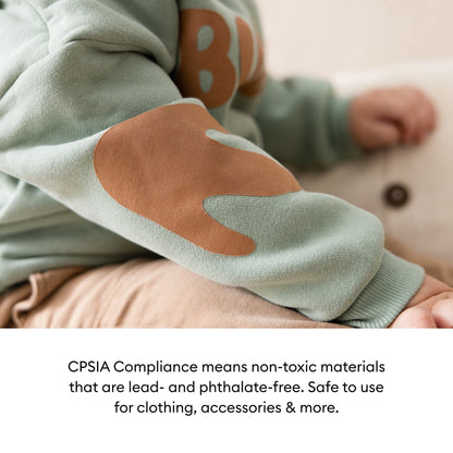 Cricut Glitter Iron-On, White, 12 X19, Roll