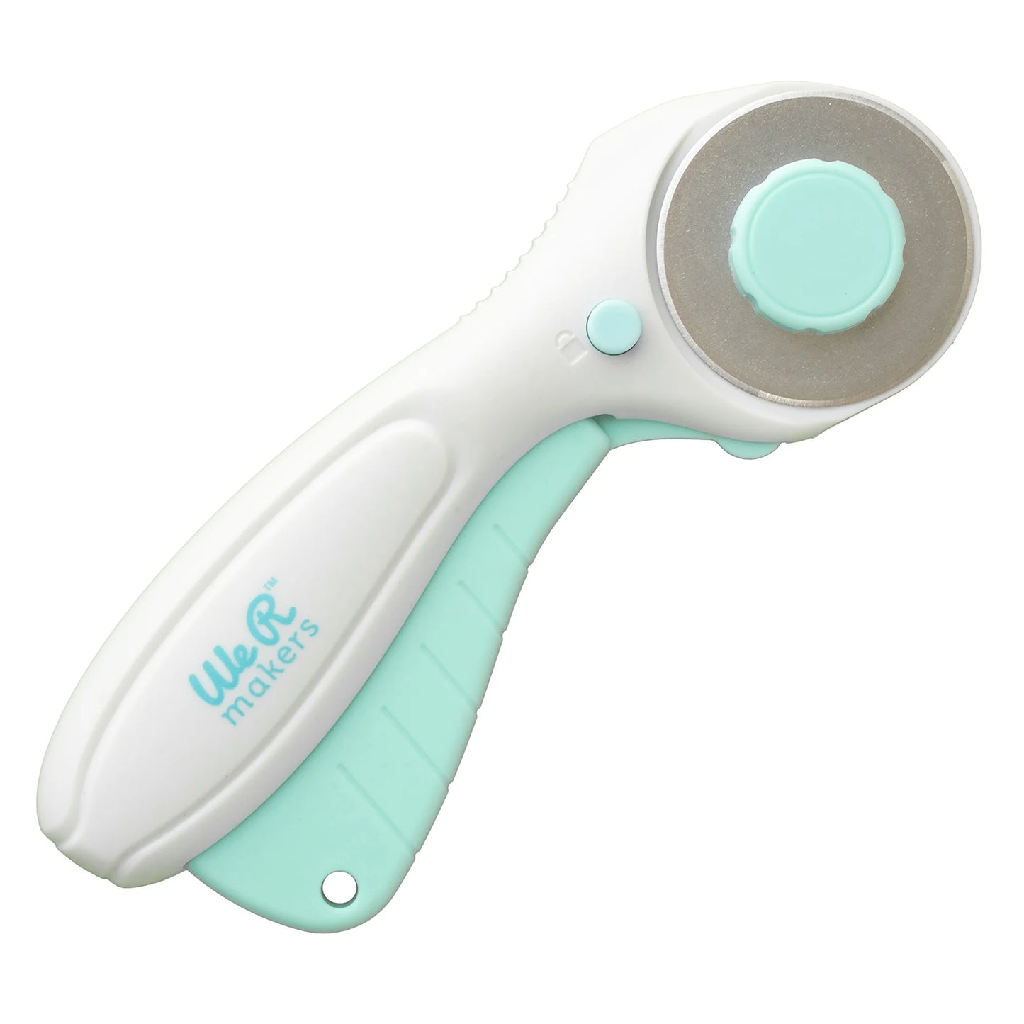 We R Rotary Cutter 45Mm