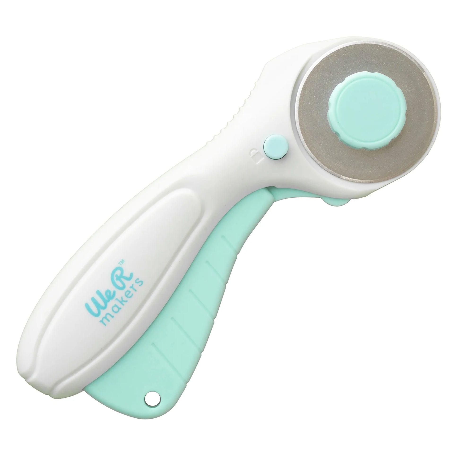 We R Rotary Cutter 45Mm
