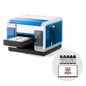 Procolored T11 Pro DTG Printer 11.8" A3 Dual TX800