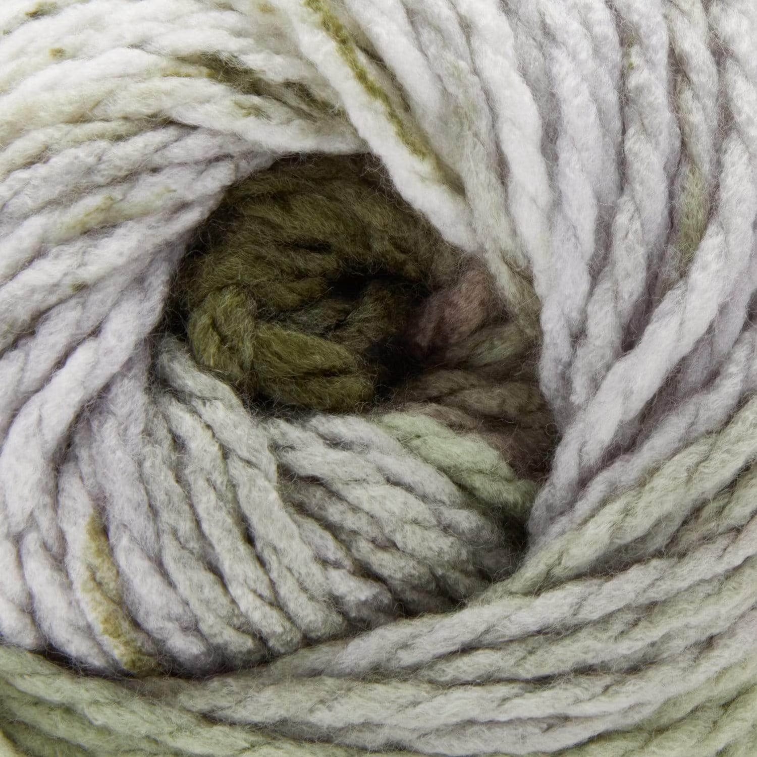 Colorfusion™ Chunky