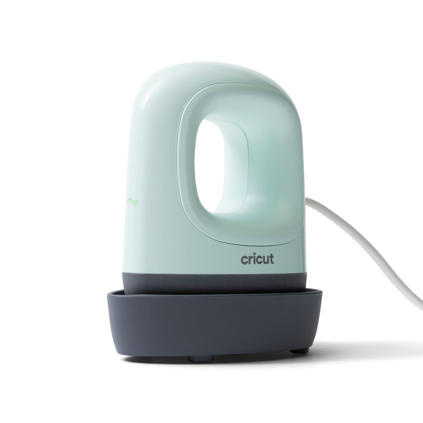 Cricut EasyPress Mini™ LT - Mint Green - Mini Heat Press