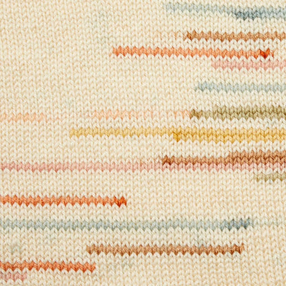 Anti-Pilling Everyday® Worsted Painterly