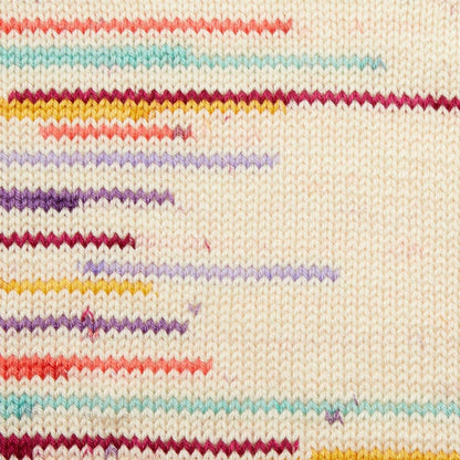 Anti-Pilling Everyday® Worsted Painterly