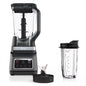 ® Professional plus Blender Duo® with Auto-Iq®, BN750