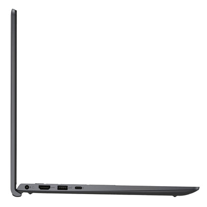 Dell 15.6" Touchscreen Laptop - Intel Core Ultra 7 255U - FHD (1920X1080) - 16GB RAM - 1TB SSD - Carbon Black - Windows 11 Home