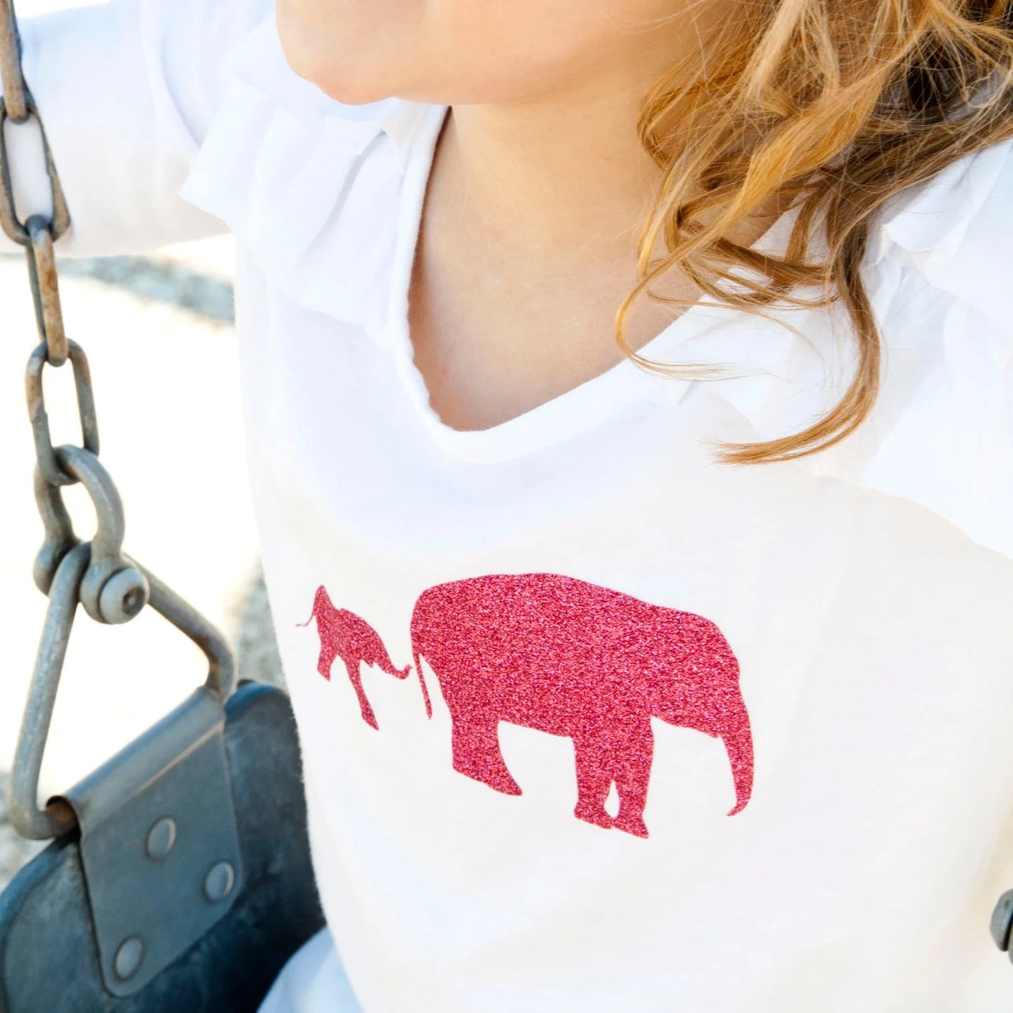 Cricut Iron-On & Vinyl Bundle (12 Ct)