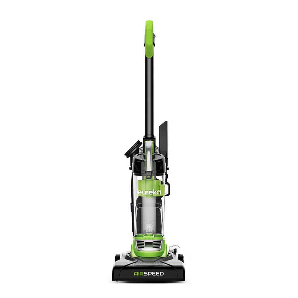 Airspeed Bagless Upright Vacuum Cleaner, NEU100