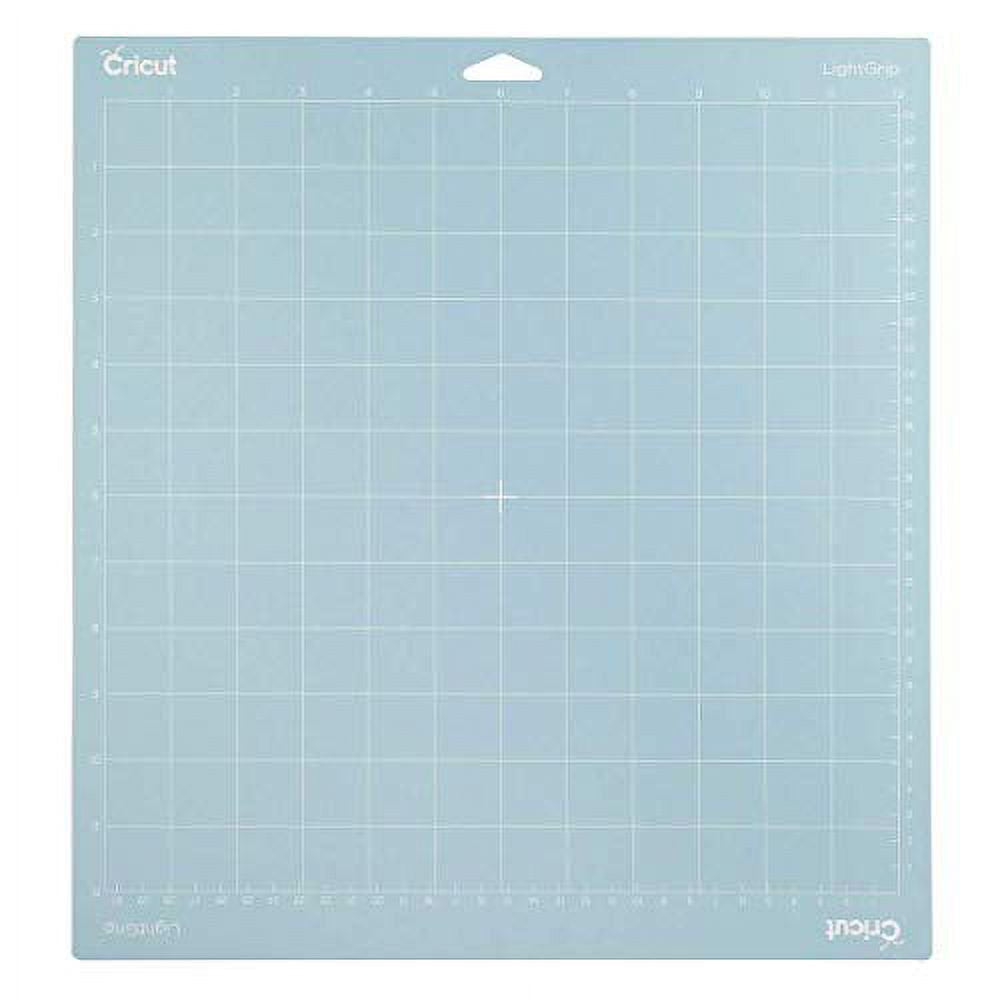 Cutting Mat Variety 4 Pack, 12 In. X 12 In