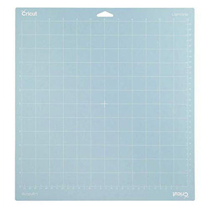Cutting Mat Variety 4 Pack, 12 In. X 12 In