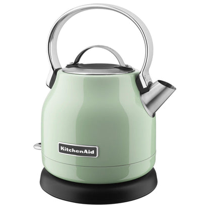 1.25 L Electric Kettle - KEK1222