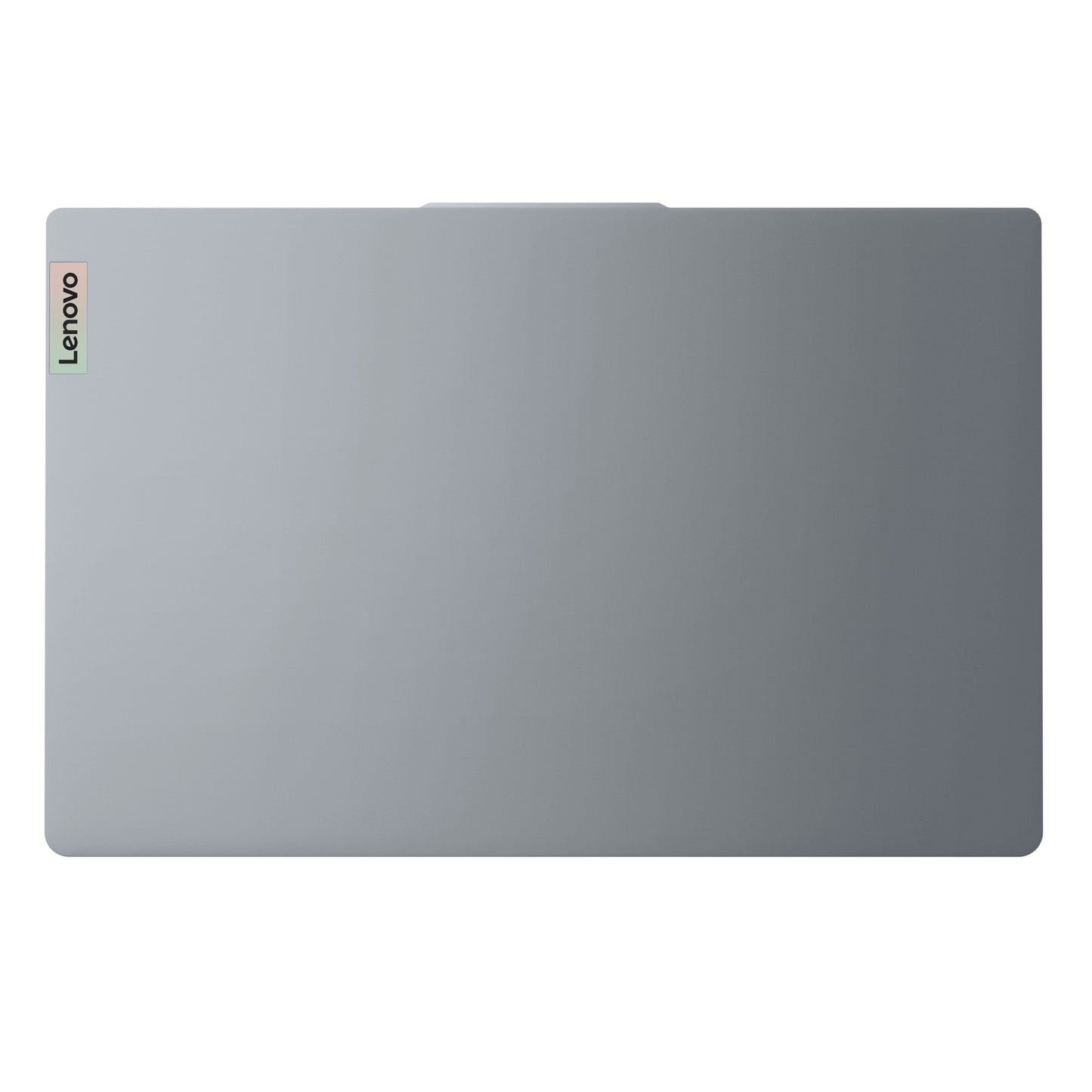 Ideapad Slim 3I 15.6 Inch Laptop Intel Core I3-N305 8GB RAM 256GB SSD Arctic Grey