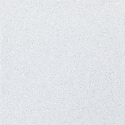 Cricut Glitter Iron-On, White, 12 X19, Roll