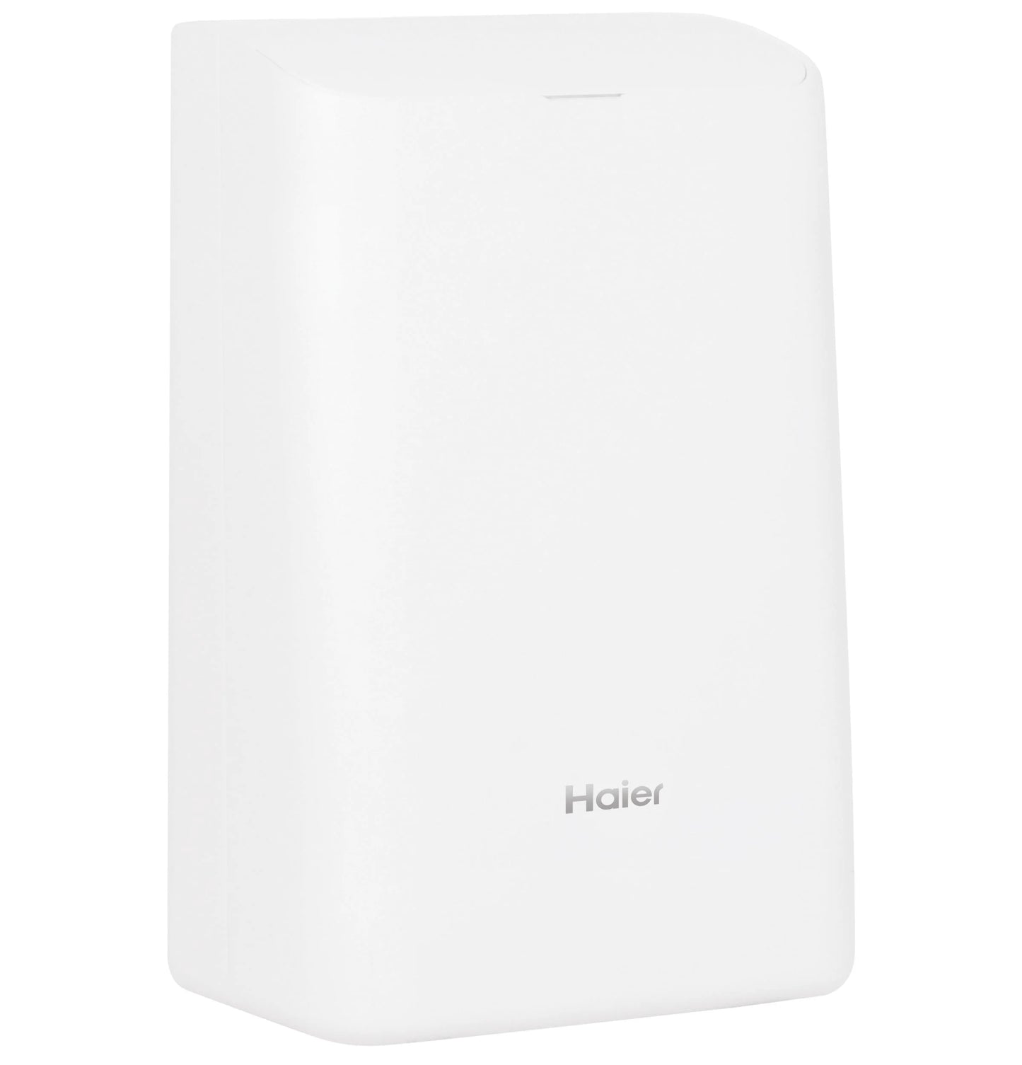 7800 BTU 3-In-1 Portable Air Conditioner for 350 Sq Ft, White