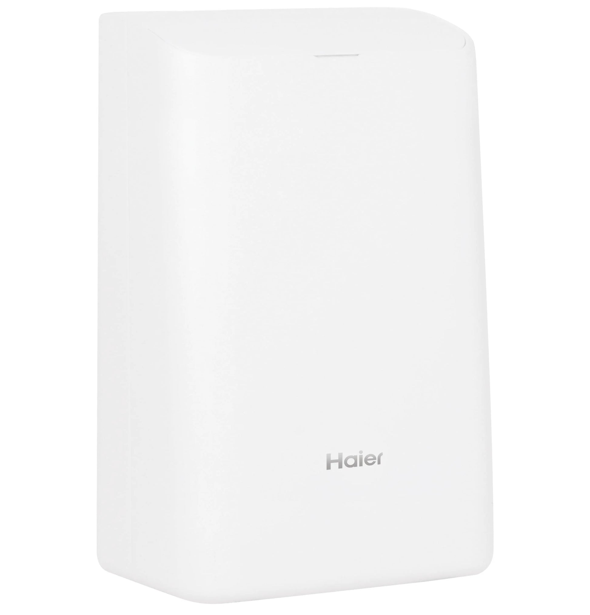 7800 BTU 3-In-1 Portable Air Conditioner for 350 Sq Ft, White