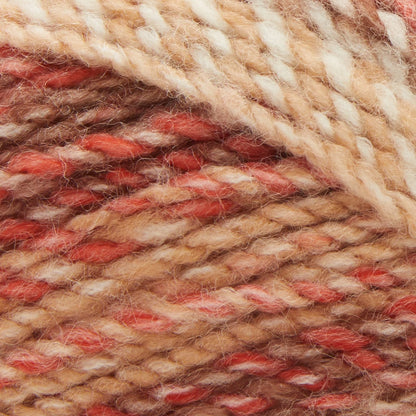 Premier Yarns - Puzzle Yarn - Kickball - 7Oz 328Yds - 5 Bulky Weight - Acrylic