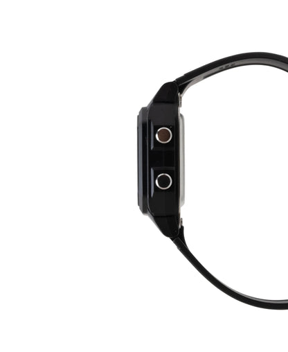 Adult Men'S Classic Digital Sport Watch with Resin Band W800H-1AV