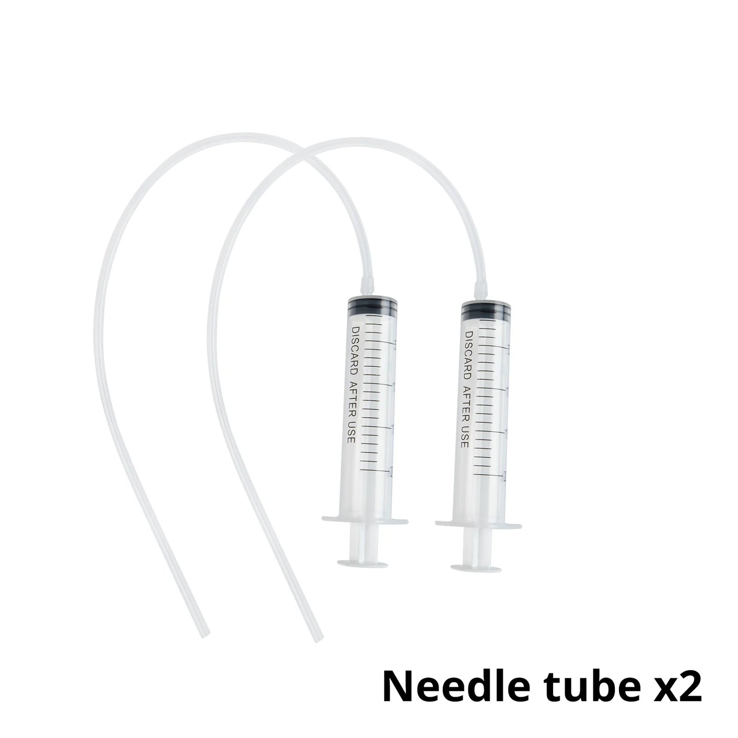 Loklik Direct to Transfer Film Ink 250Ml*6