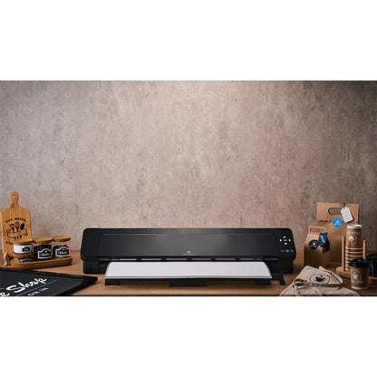 Cameo Pro MK-II - 24" Craft Vinyl Cutter