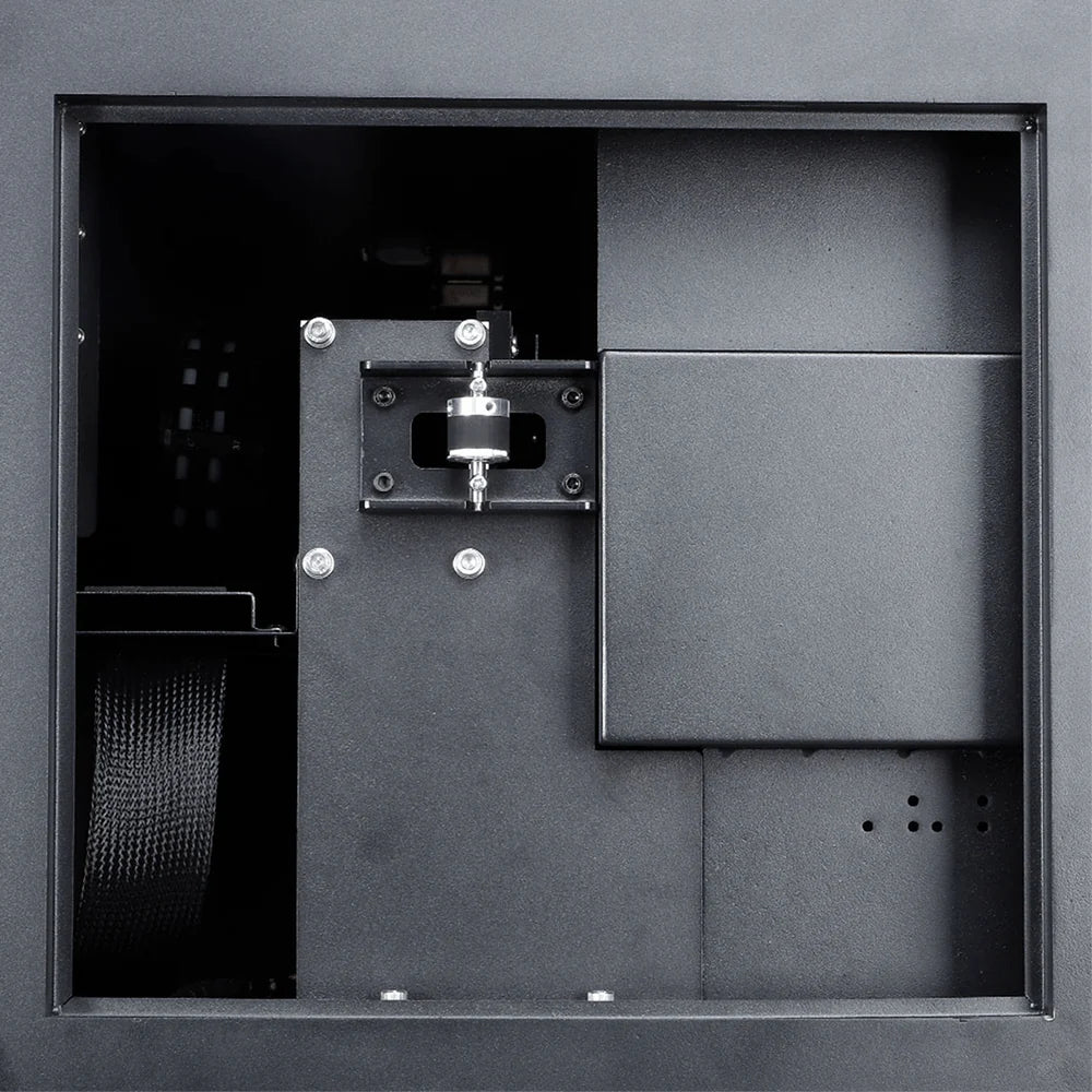 Aries 113 UV 12" DTF Printer Bundle