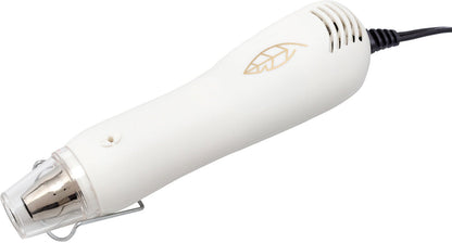 Quill Heat Gun