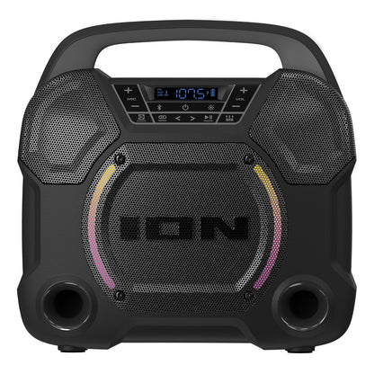 Trailblazer Roar - All-Weather Bluetooth Speaker