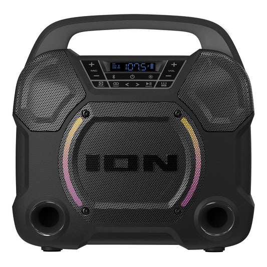 Trailblazer Roar - All-Weather Bluetooth Speaker