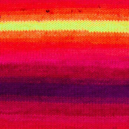 Premier Sweet Roll Vivid Yarn-Tetra