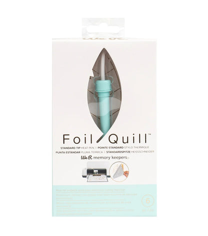 Foil Quill Foilstandard Tip Pen