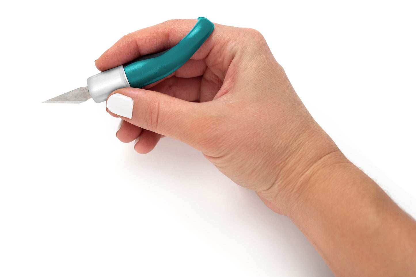 We R Memory Comfort Craft Craft Knife