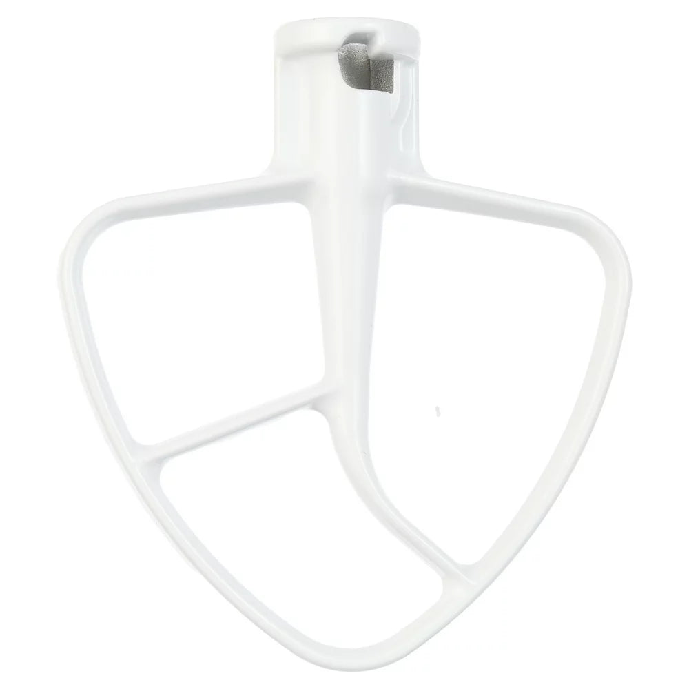 â® 4.5-Qt. Coated Flat Beater (K45B)